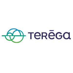 Teréga