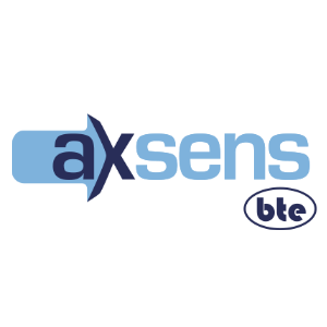AxsensBte